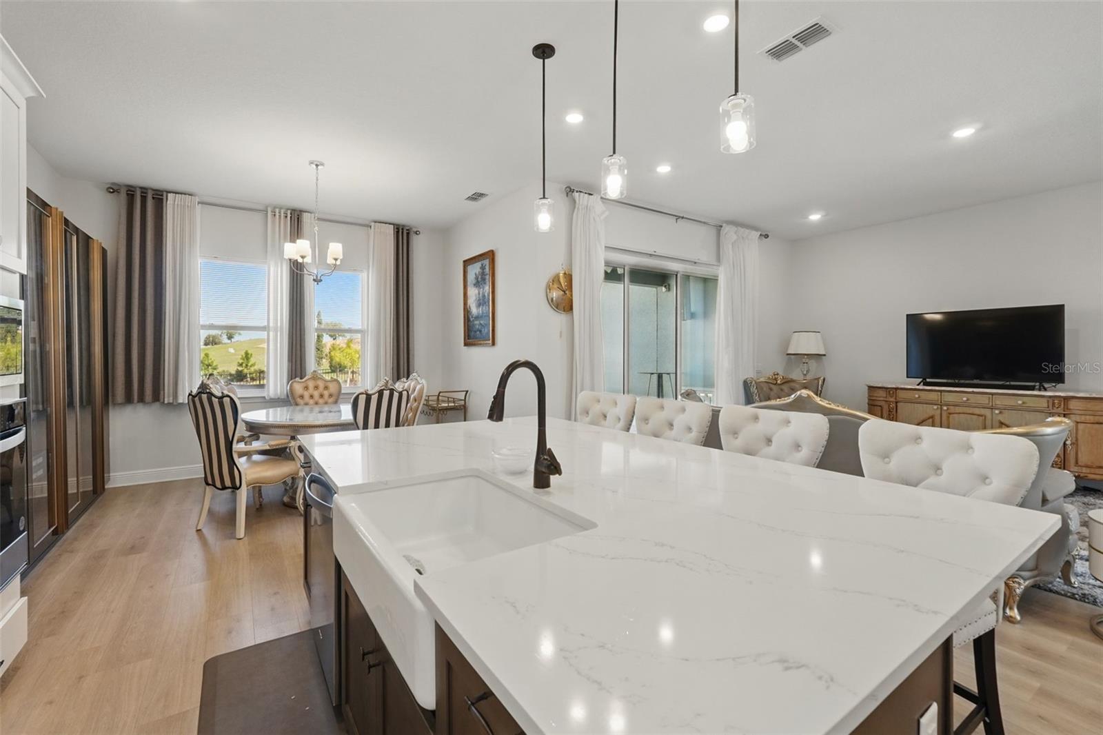 16008 VOLTERRA PT, BELLA COLLINA, FL — photo 30