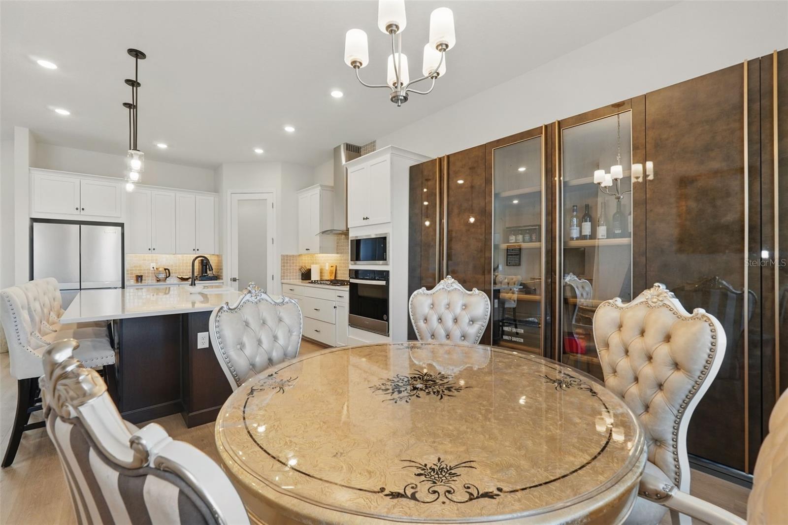 16008 VOLTERRA PT, BELLA COLLINA, FL — photo 33