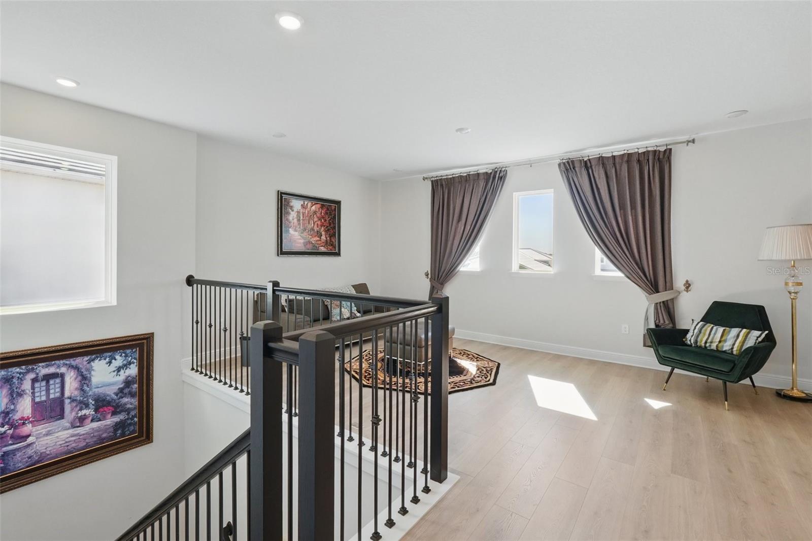 16008 VOLTERRA PT, BELLA COLLINA, FL — photo 41