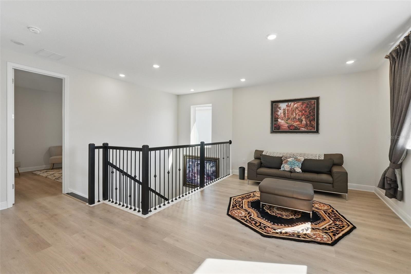 16008 VOLTERRA PT, BELLA COLLINA, FL — photo 43