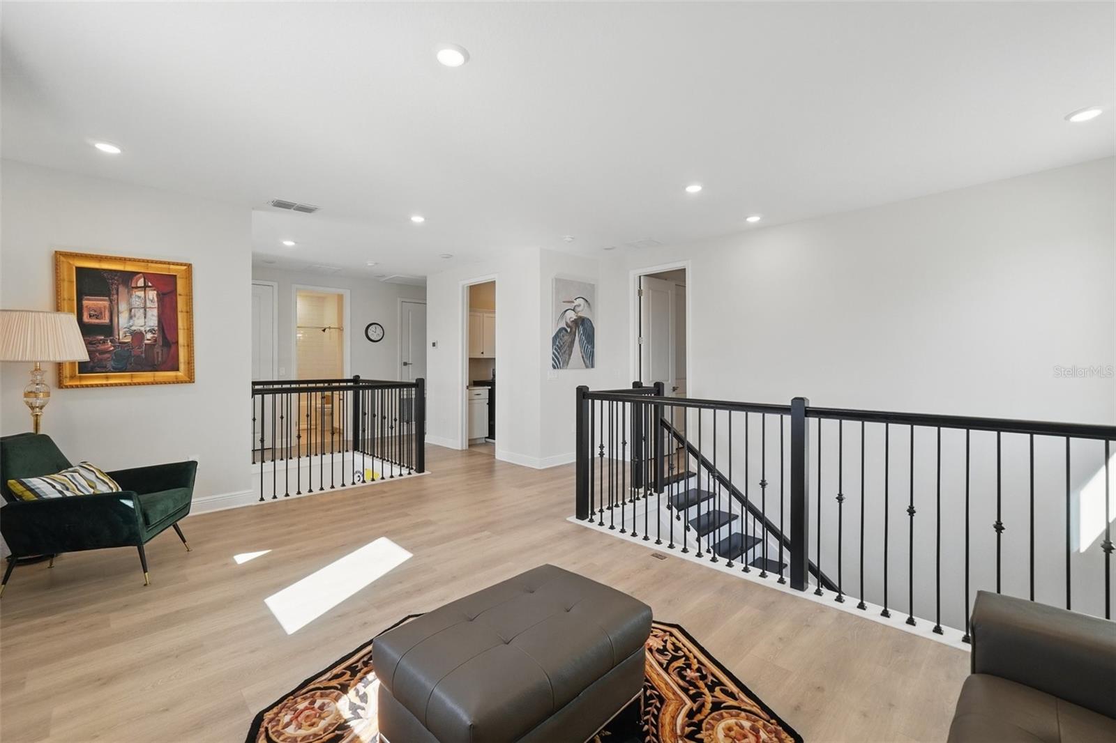 16008 VOLTERRA PT, BELLA COLLINA, FL — photo 46