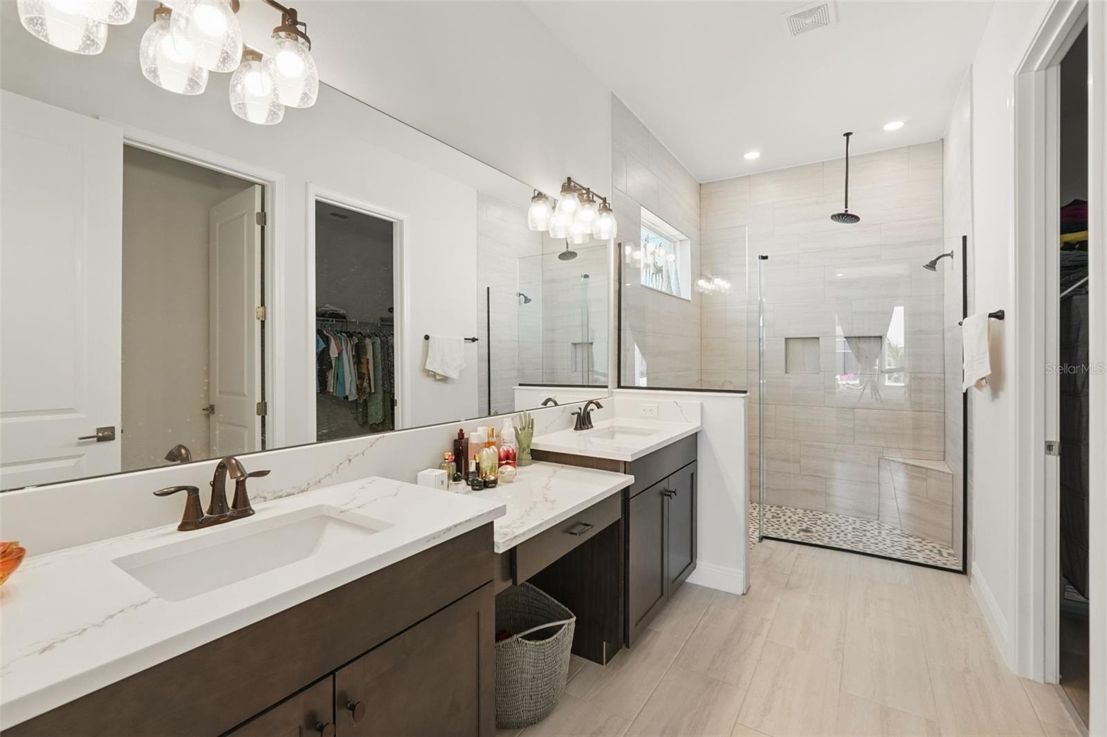 16008 VOLTERRA PT, BELLA COLLINA, FL — photo 51
