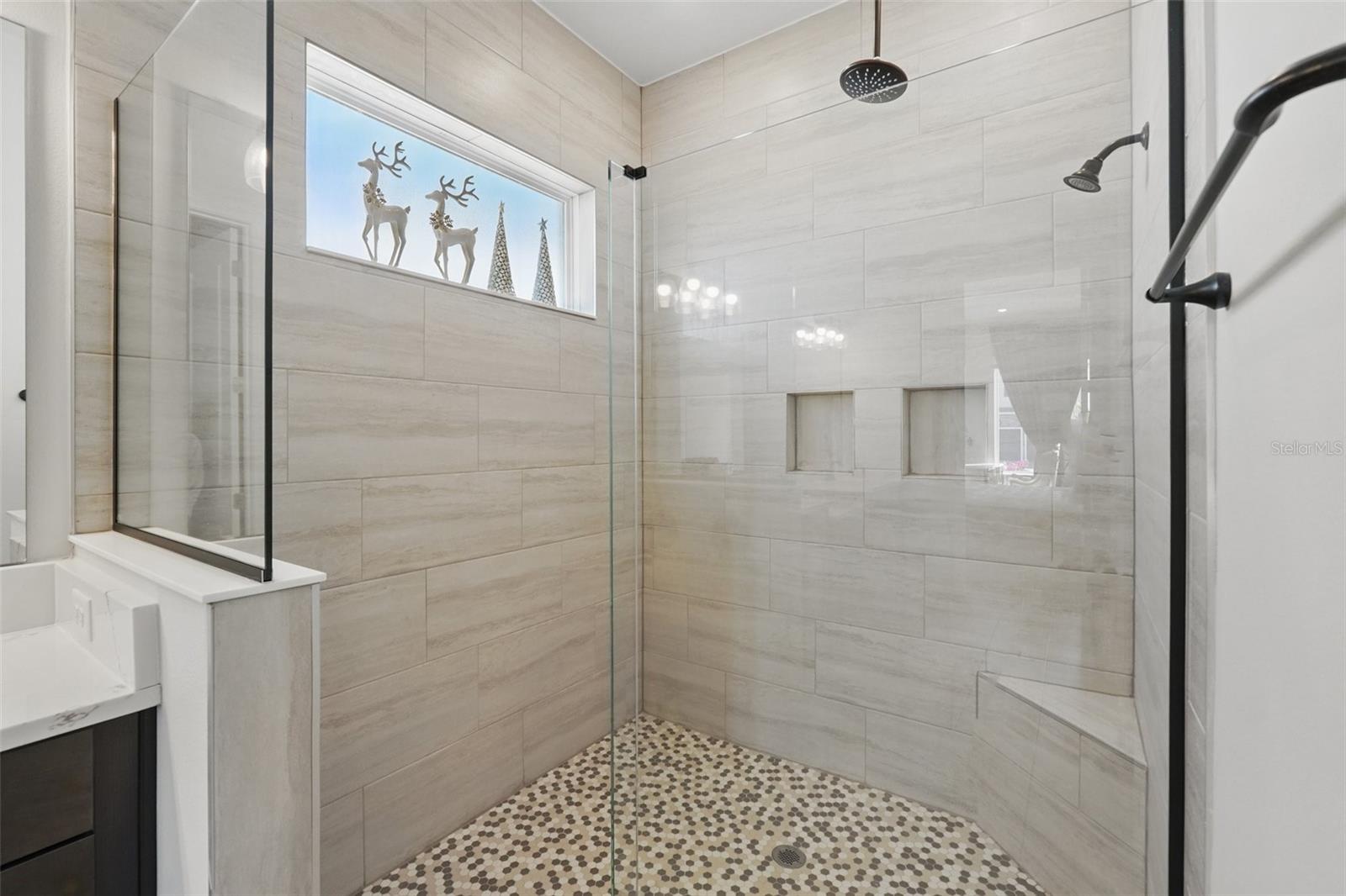 16008 VOLTERRA PT, BELLA COLLINA, FL — photo 56