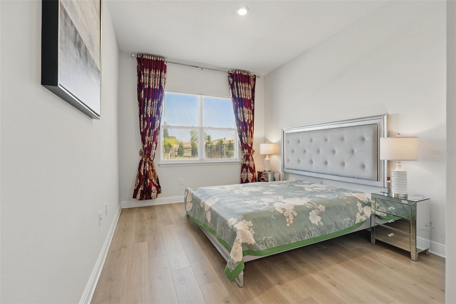16008 VOLTERRA PT, BELLA COLLINA, FL — photo 58