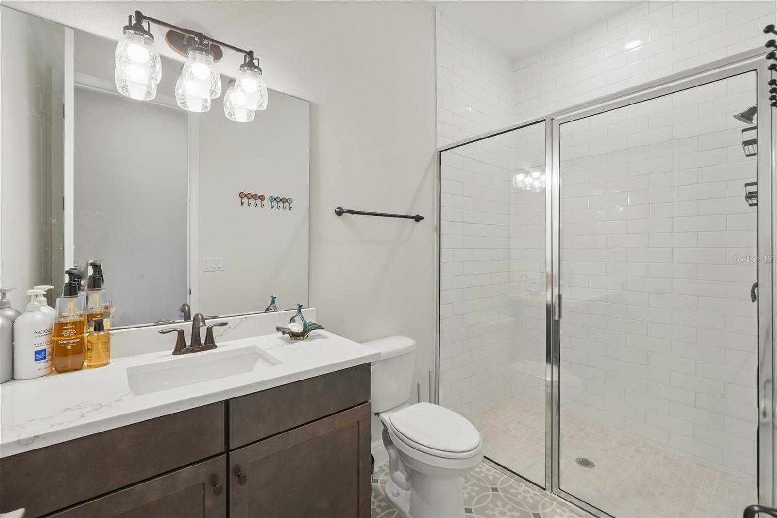 16008 VOLTERRA PT, BELLA COLLINA, FL — photo 60