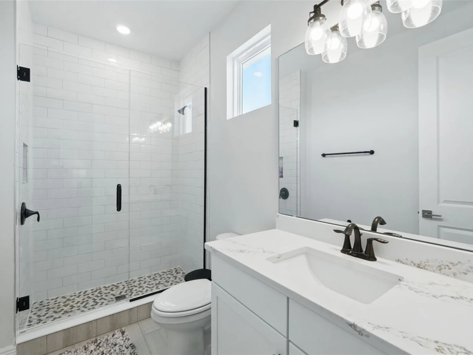 16008 VOLTERRA PT, BELLA COLLINA, FL — photo 66