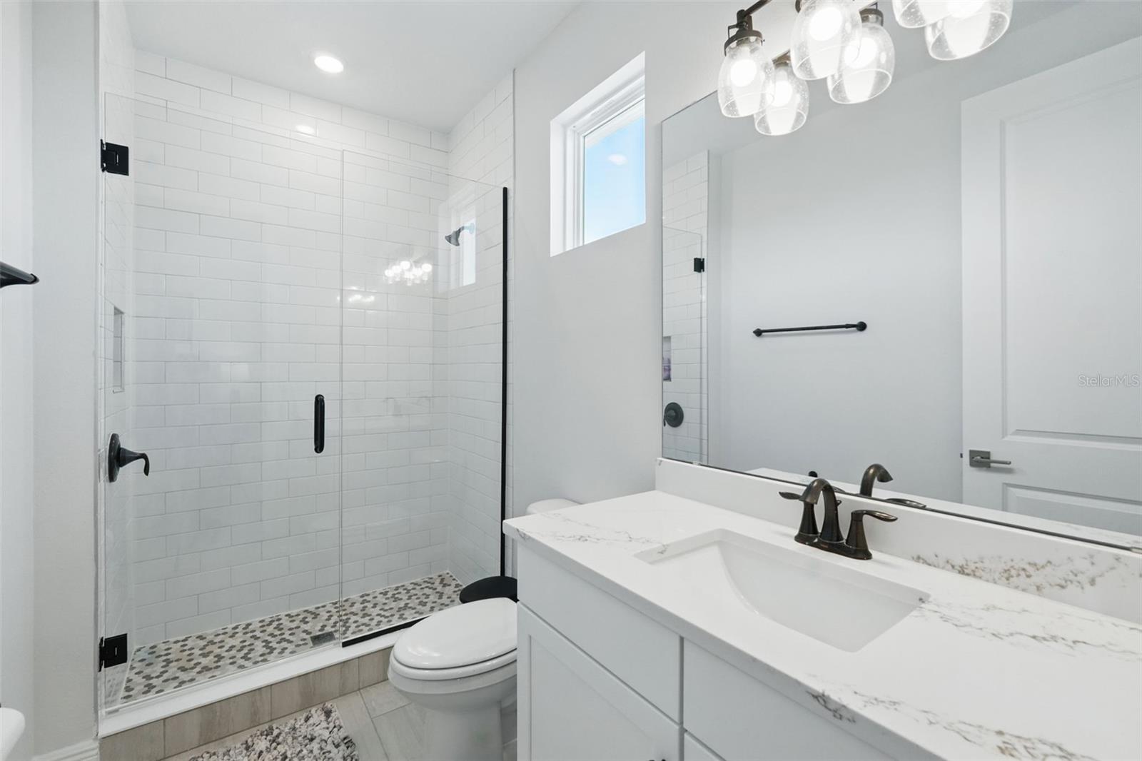 16008 VOLTERRA PT, BELLA COLLINA, FL — photo 65