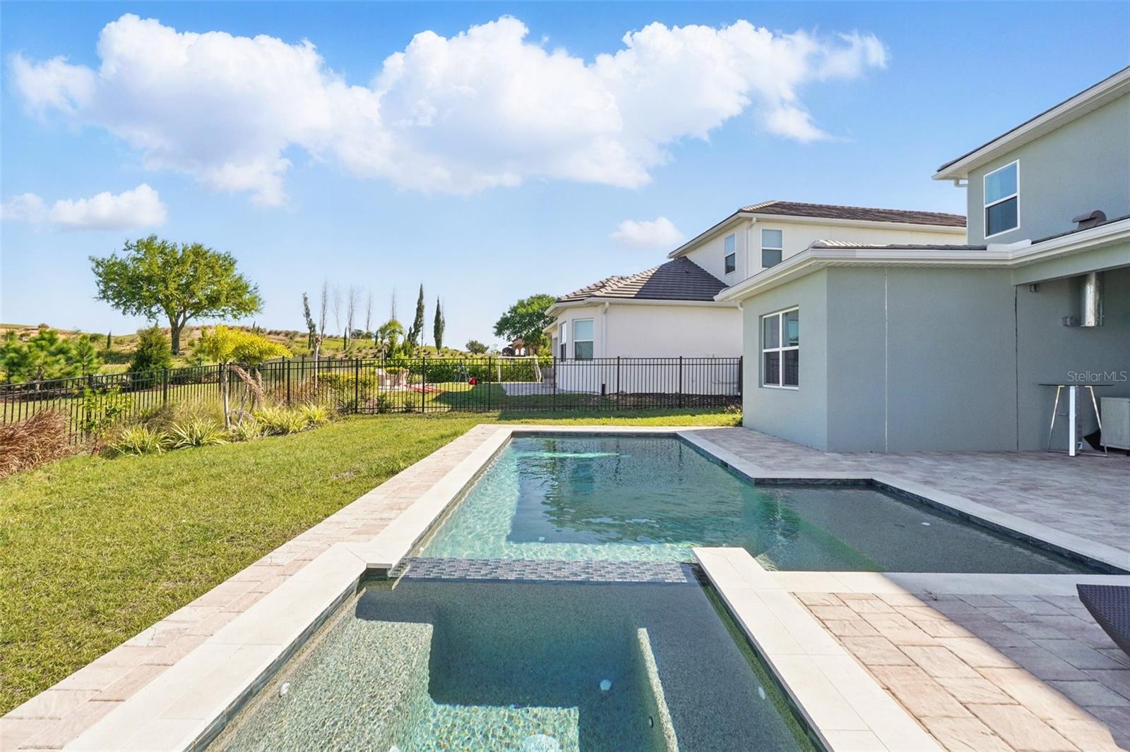 16008 VOLTERRA PT, BELLA COLLINA, FL — photo 78