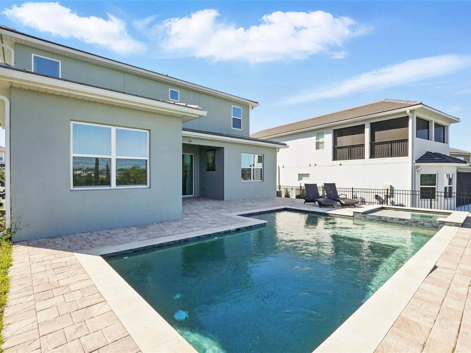 16008 VOLTERRA PT, BELLA COLLINA, FL — photo 82