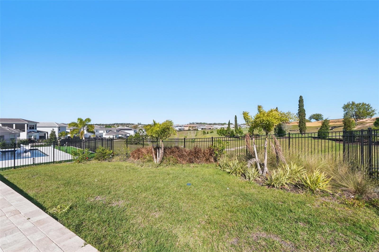 16008 VOLTERRA PT, BELLA COLLINA, FL — photo 87