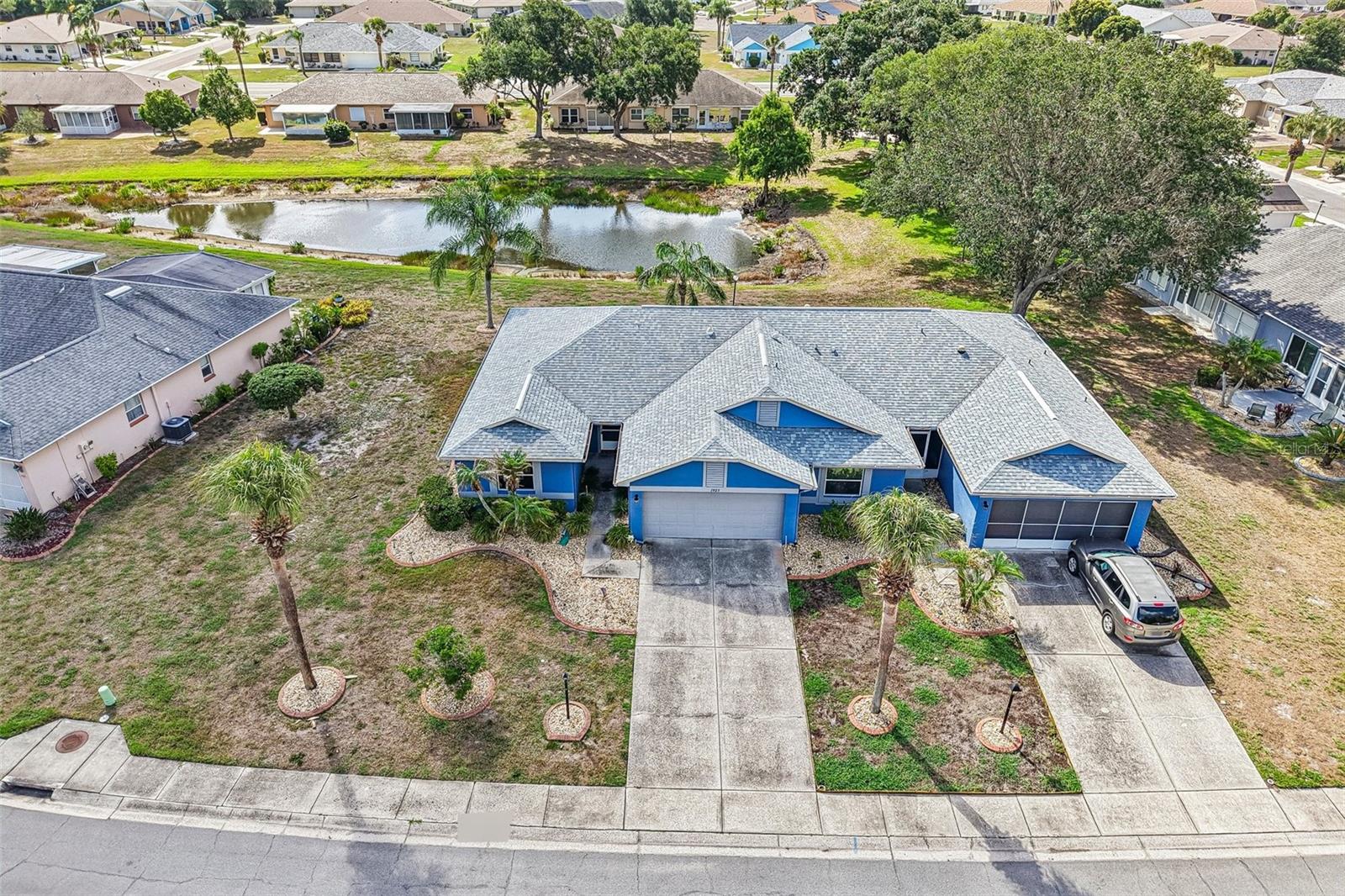 1925 GRAND CYPRESS LN, SUN CITY CENTER, FL