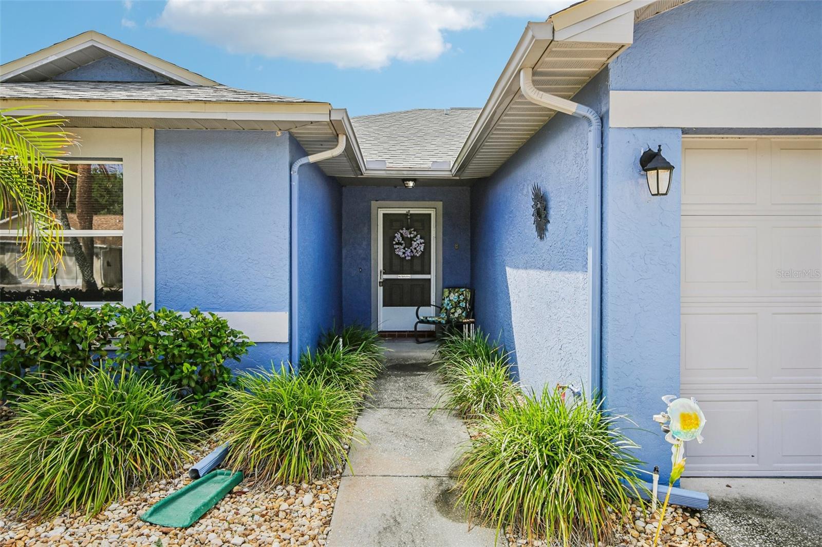 1925 GRAND CYPRESS LN, SUN CITY CENTER, FL — photo 3