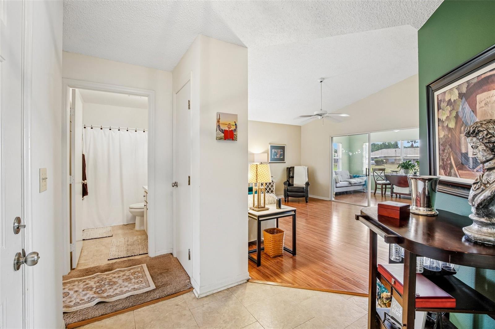 1925 GRAND CYPRESS LN, SUN CITY CENTER, FL — photo 4