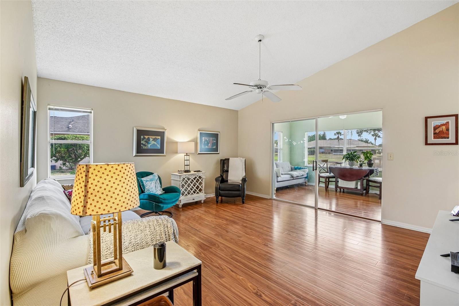 1925 GRAND CYPRESS LN, SUN CITY CENTER, FL — photo 5