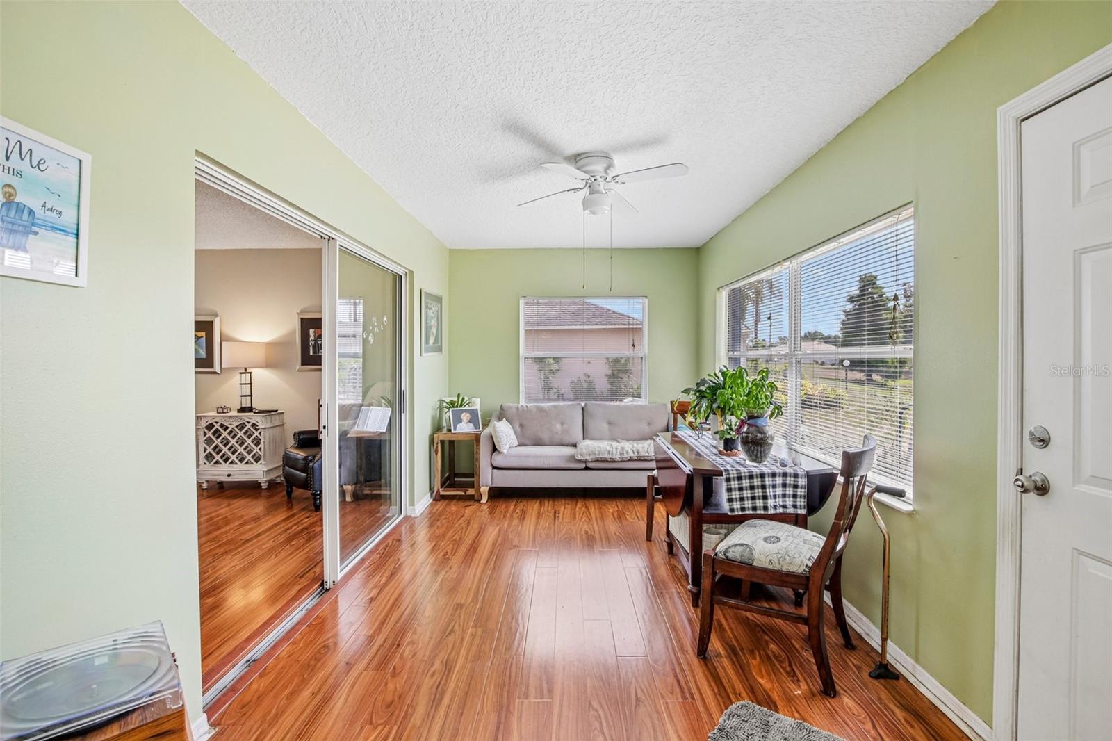 1925 GRAND CYPRESS LN, SUN CITY CENTER, FL — photo 9