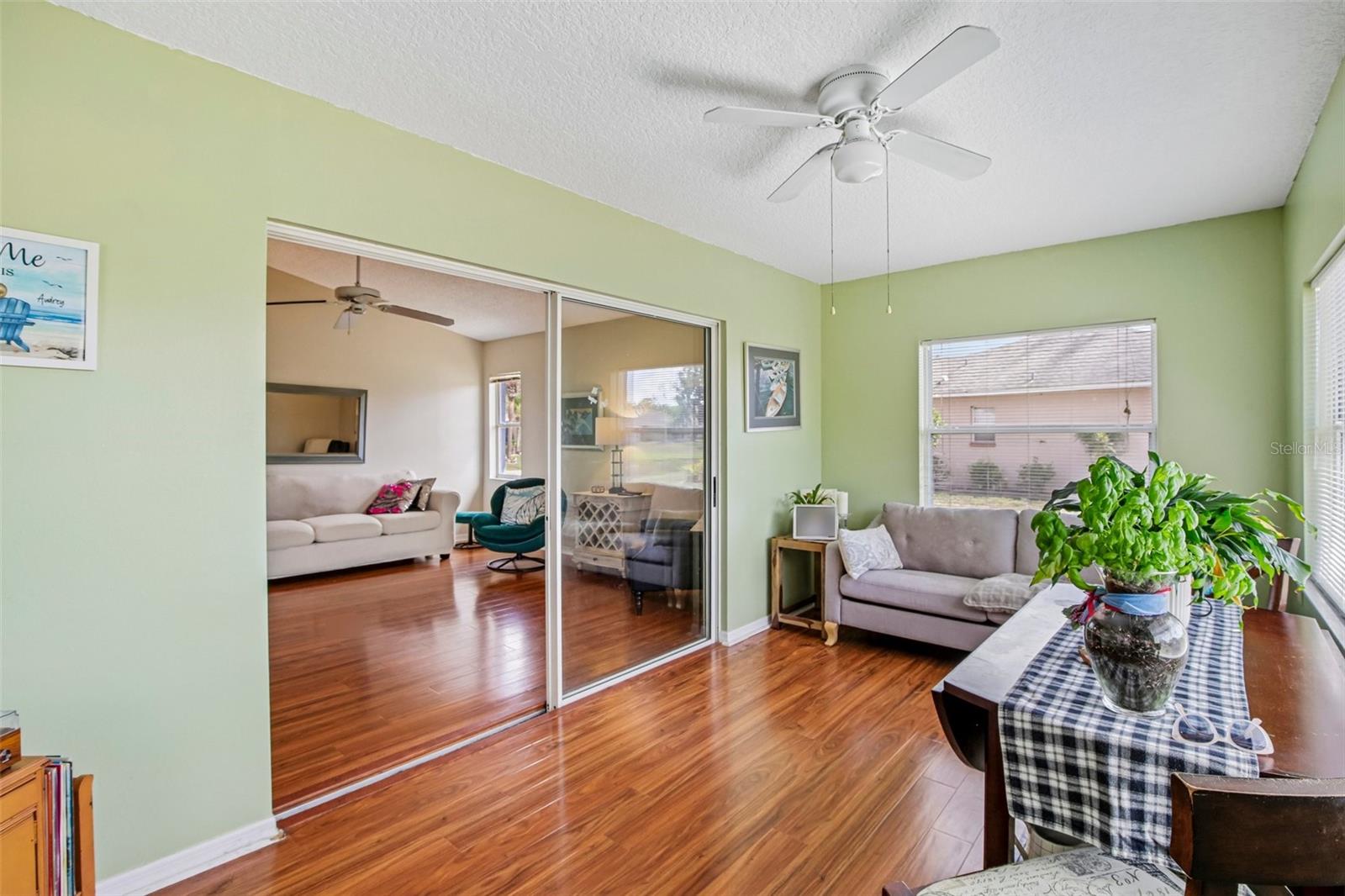 1925 GRAND CYPRESS LN, SUN CITY CENTER, FL — photo 10