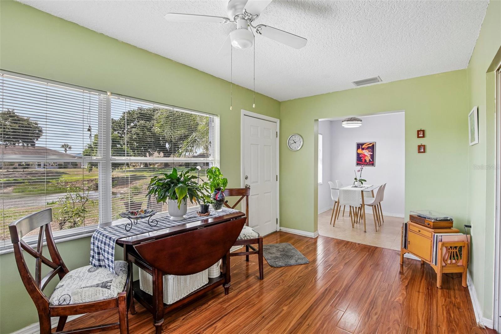 1925 GRAND CYPRESS LN, SUN CITY CENTER, FL — photo 11