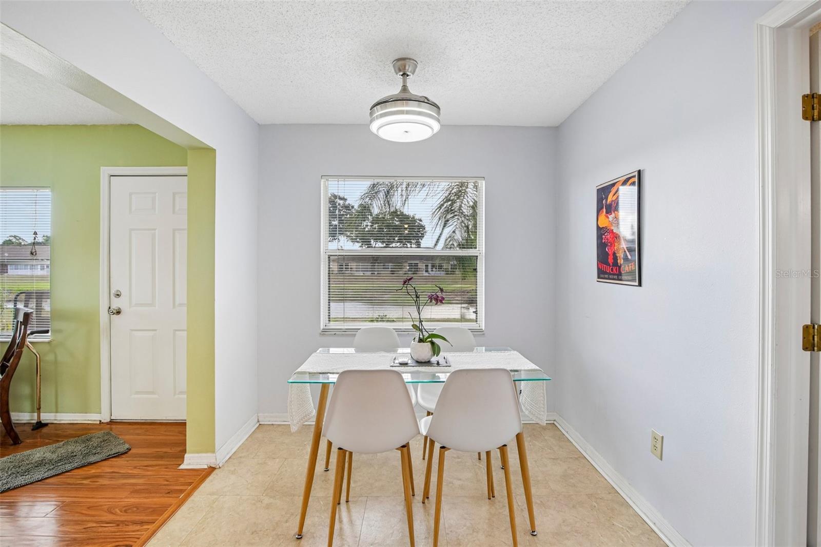 1925 GRAND CYPRESS LN, SUN CITY CENTER, FL — photo 12