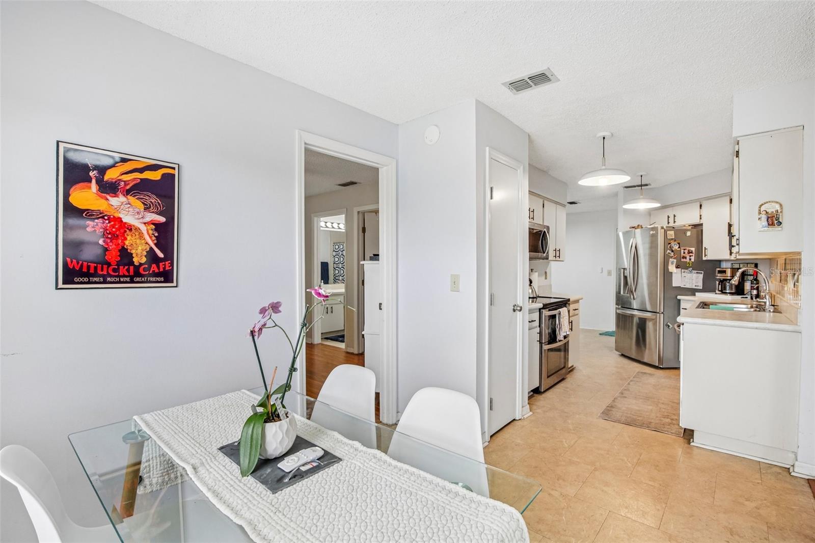 1925 GRAND CYPRESS LN, SUN CITY CENTER, FL — photo 13