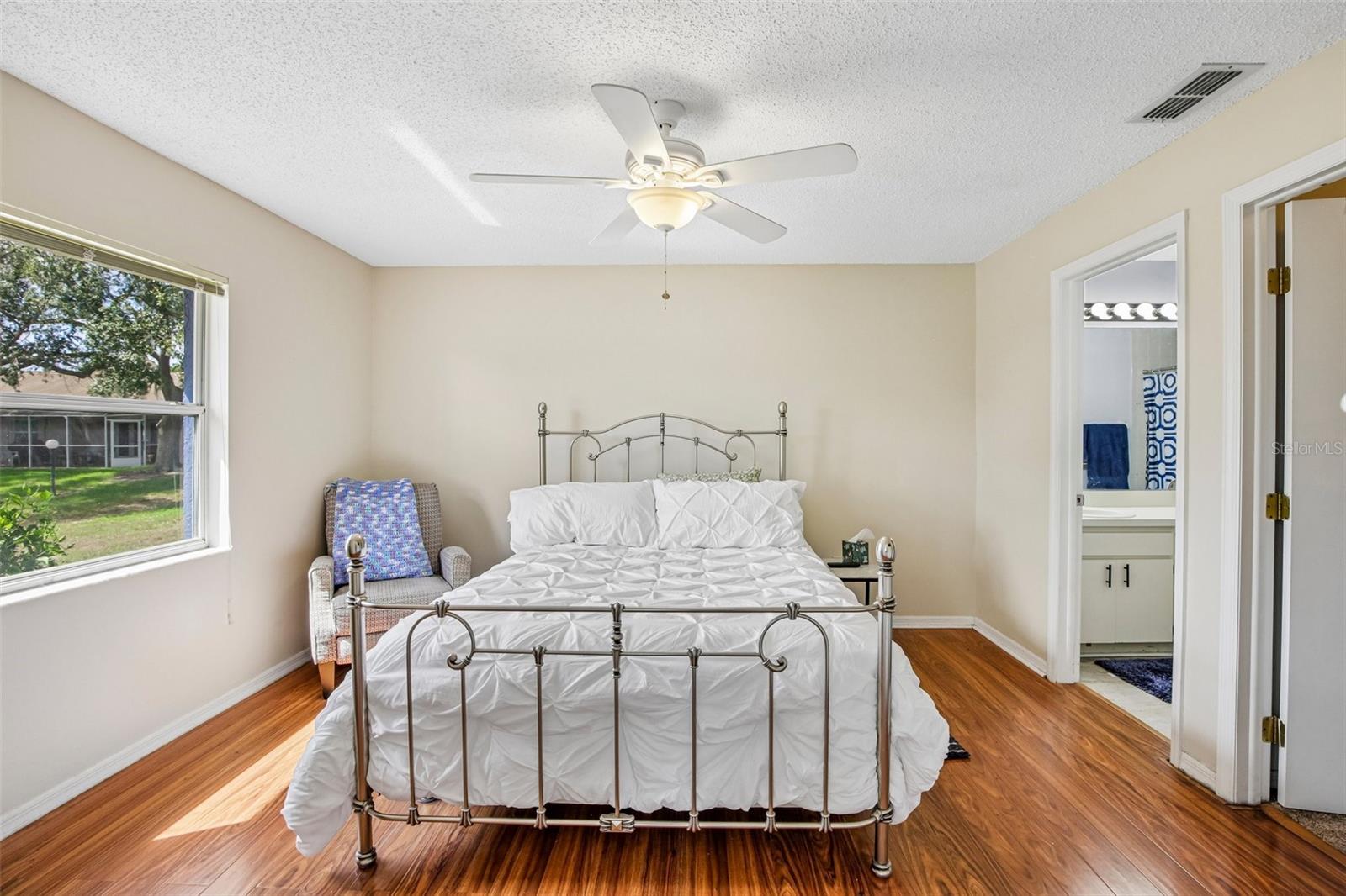 1925 GRAND CYPRESS LN, SUN CITY CENTER, FL — photo 18