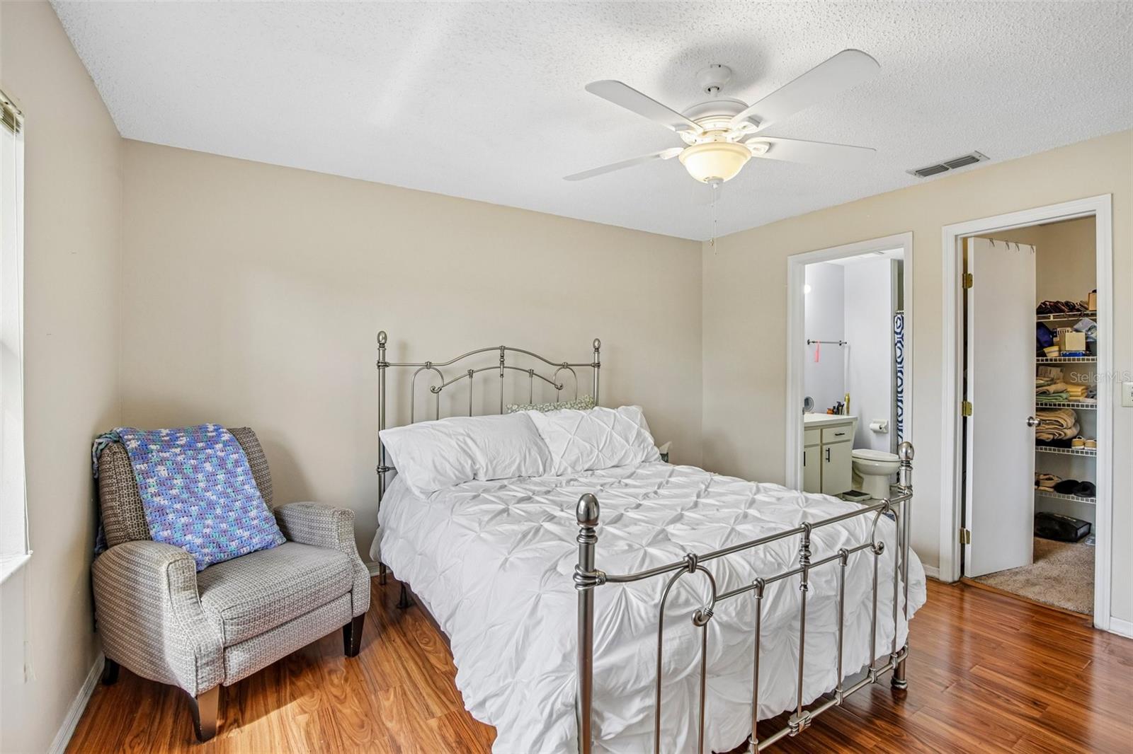 1925 GRAND CYPRESS LN, SUN CITY CENTER, FL — photo 19