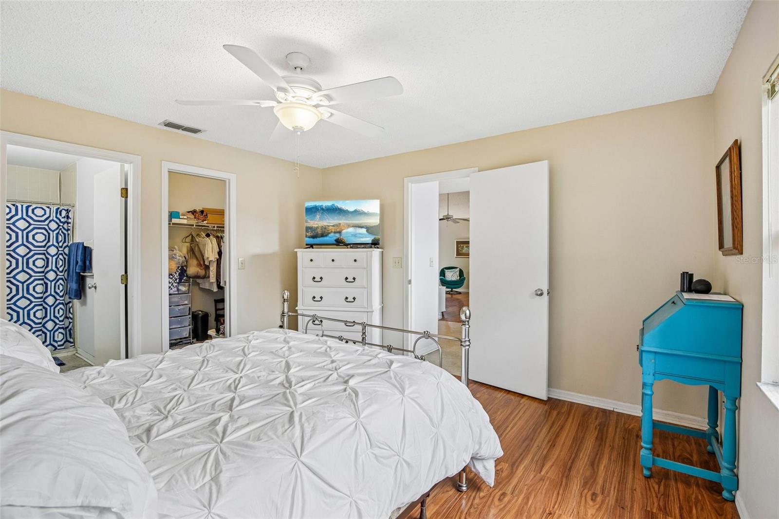 1925 GRAND CYPRESS LN, SUN CITY CENTER, FL — photo 20