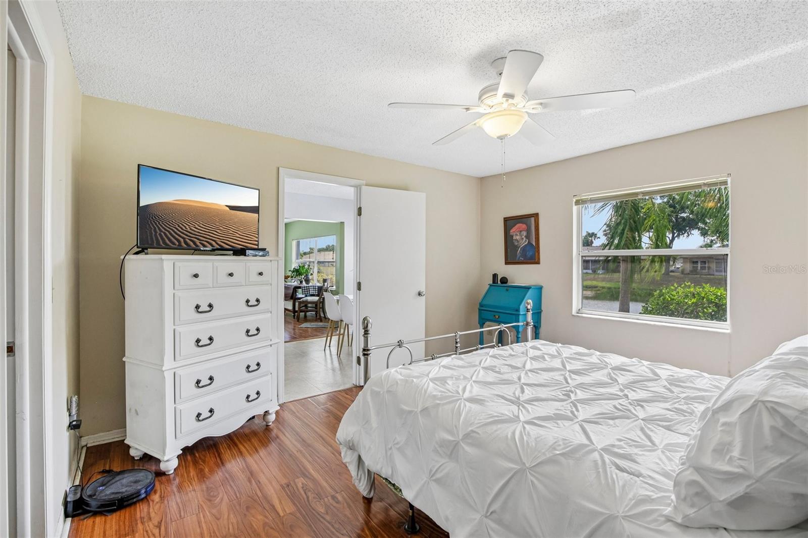 1925 GRAND CYPRESS LN, SUN CITY CENTER, FL — photo 21