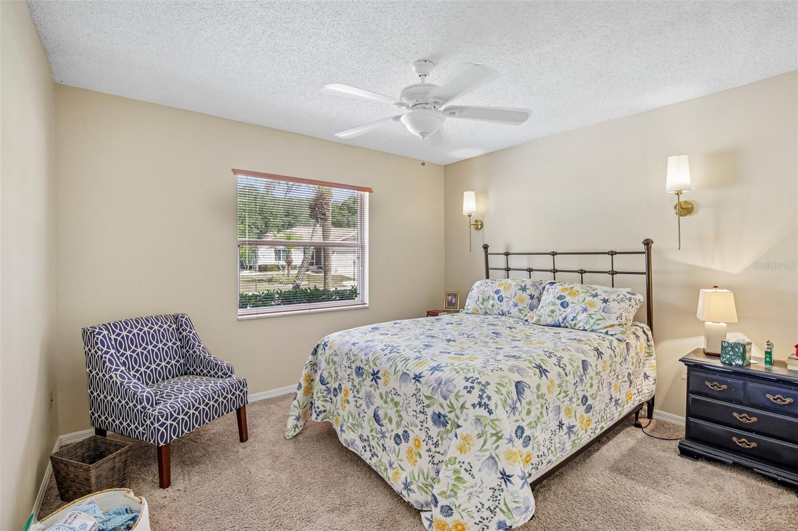 1925 GRAND CYPRESS LN, SUN CITY CENTER, FL — photo 23
