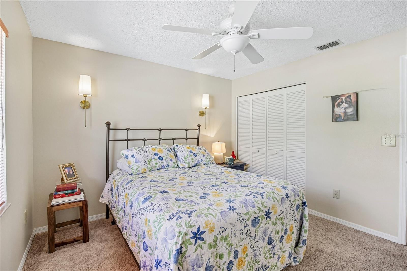 1925 GRAND CYPRESS LN, SUN CITY CENTER, FL — photo 24