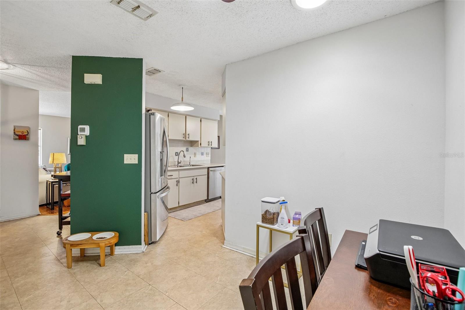1925 GRAND CYPRESS LN, SUN CITY CENTER, FL — photo 25
