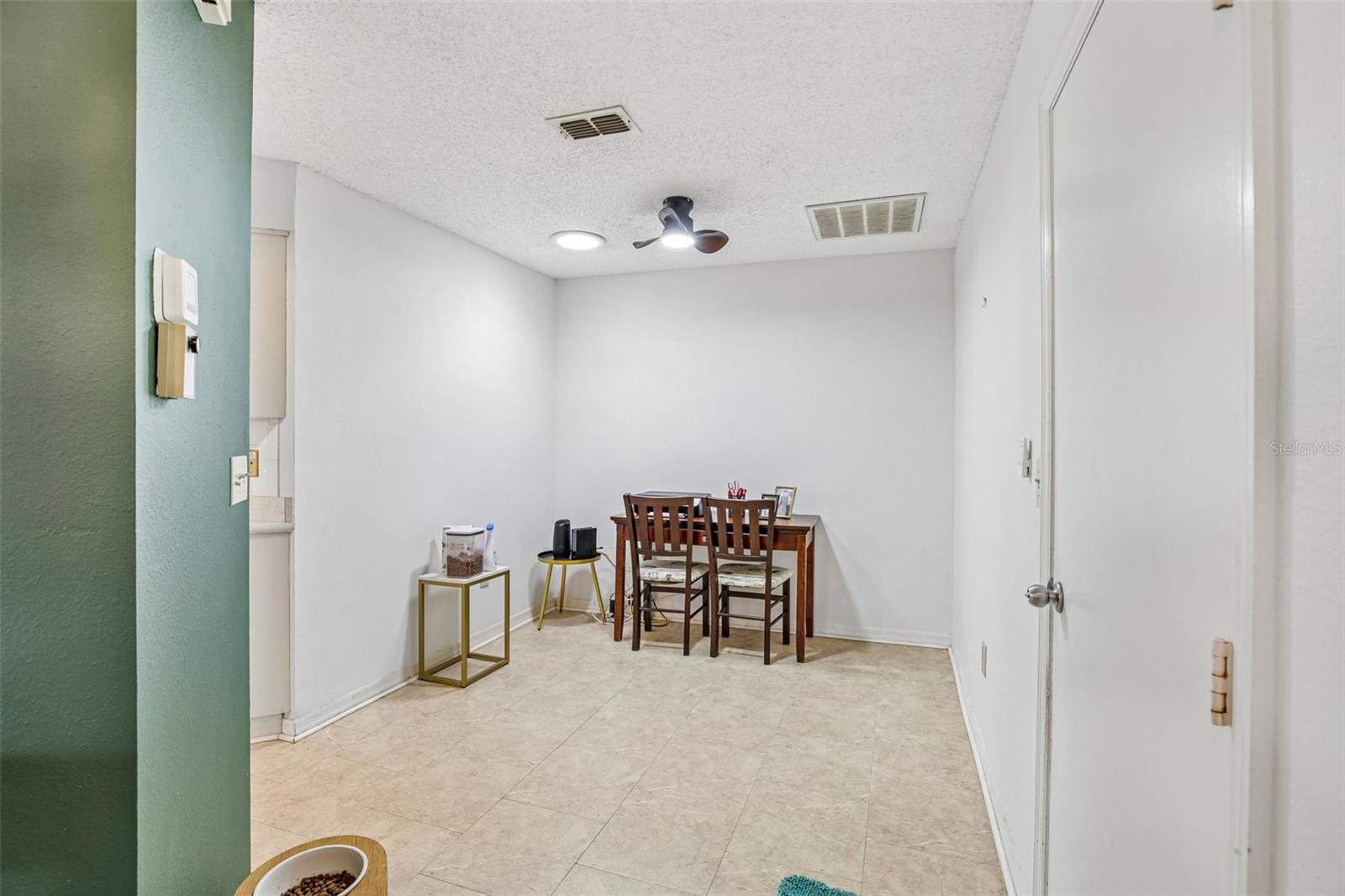1925 GRAND CYPRESS LN, SUN CITY CENTER, FL — photo 26