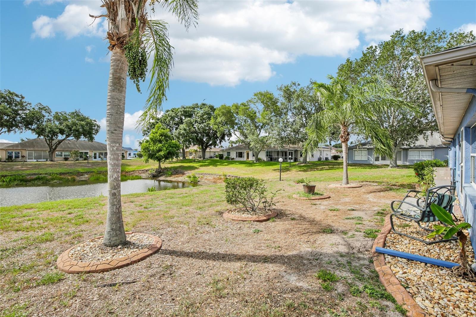 1925 GRAND CYPRESS LN, SUN CITY CENTER, FL — photo 28