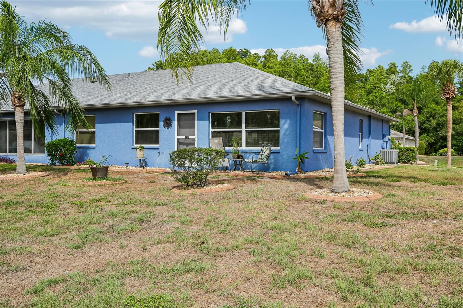 1925 GRAND CYPRESS LN, SUN CITY CENTER, FL — photo 29