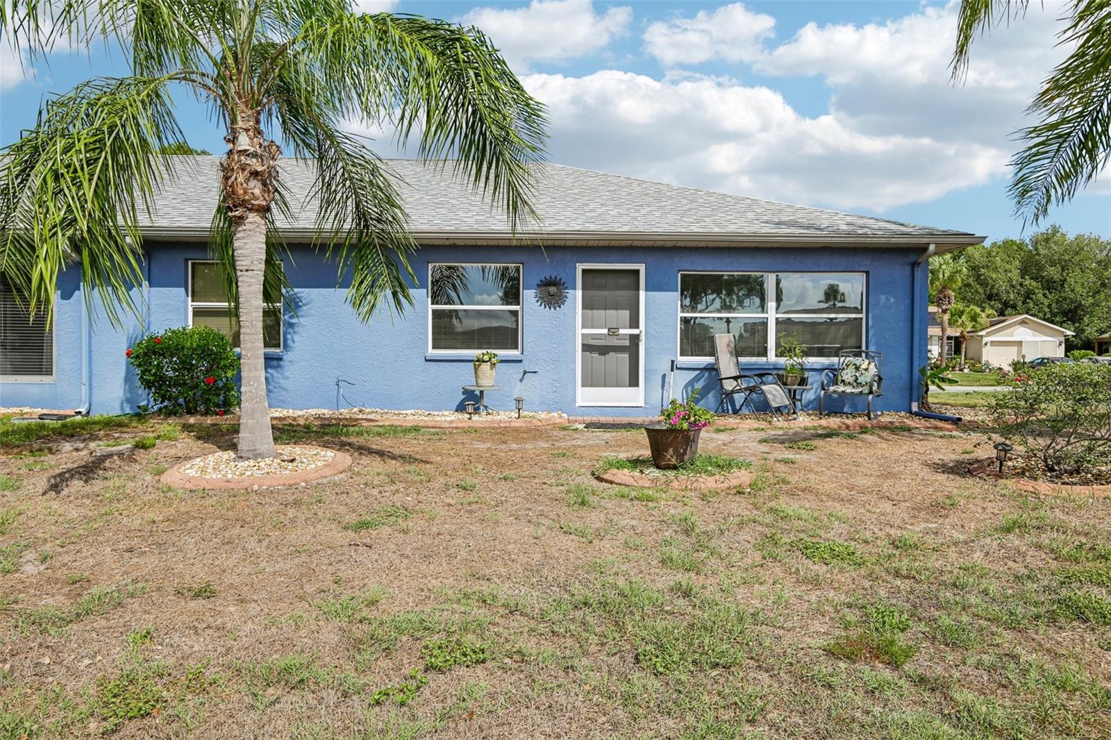 1925 GRAND CYPRESS LN, SUN CITY CENTER, FL — photo 30