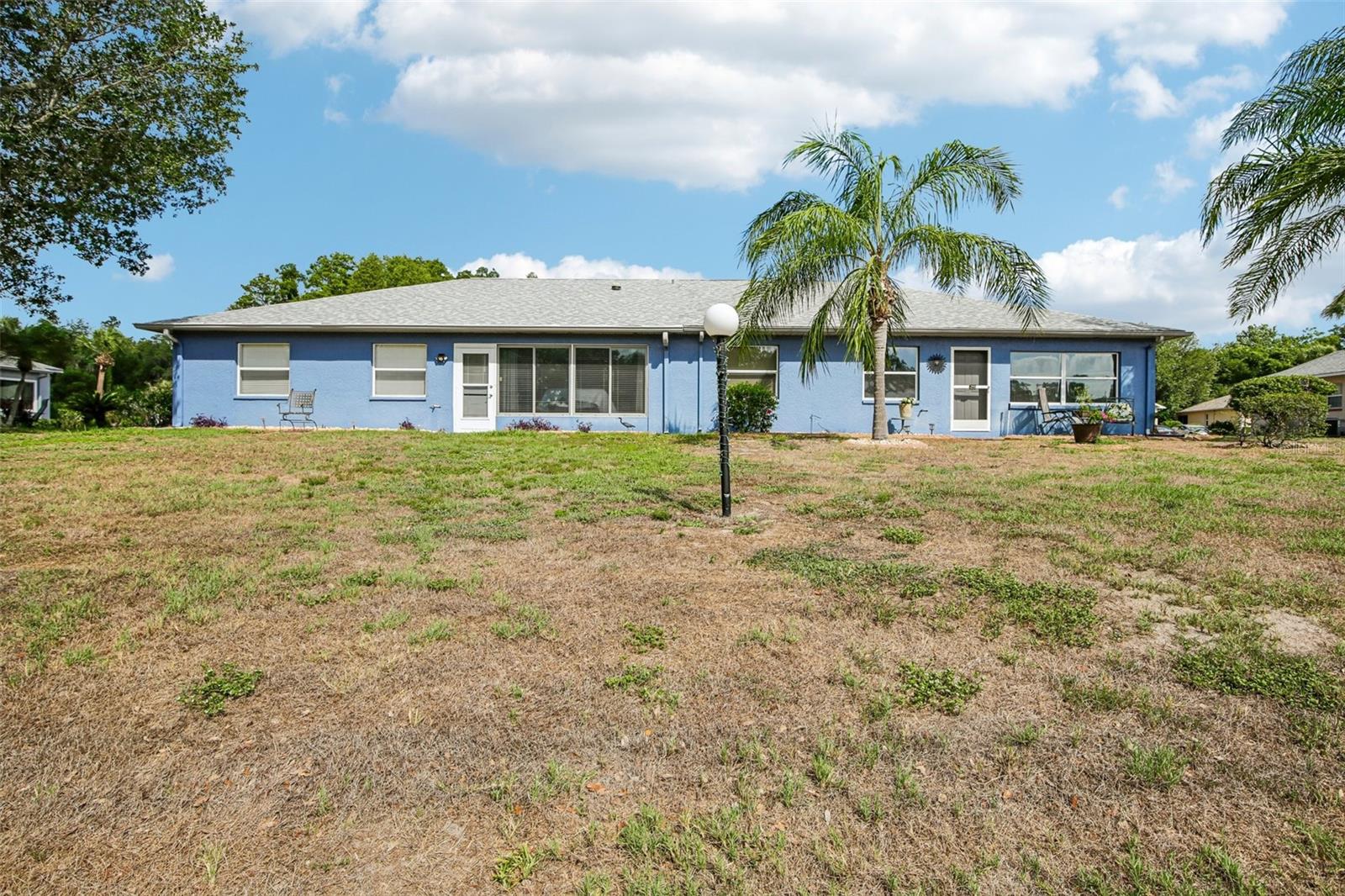 1925 GRAND CYPRESS LN, SUN CITY CENTER, FL — photo 31