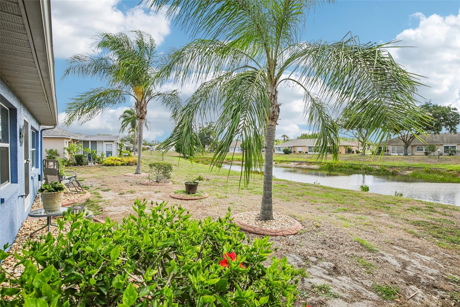 1925 GRAND CYPRESS LN, SUN CITY CENTER, FL — photo 32