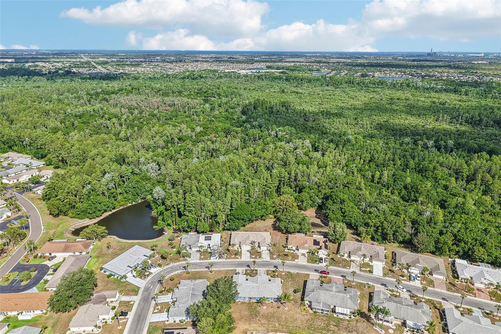 1925 GRAND CYPRESS LN, SUN CITY CENTER, FL — photo 36