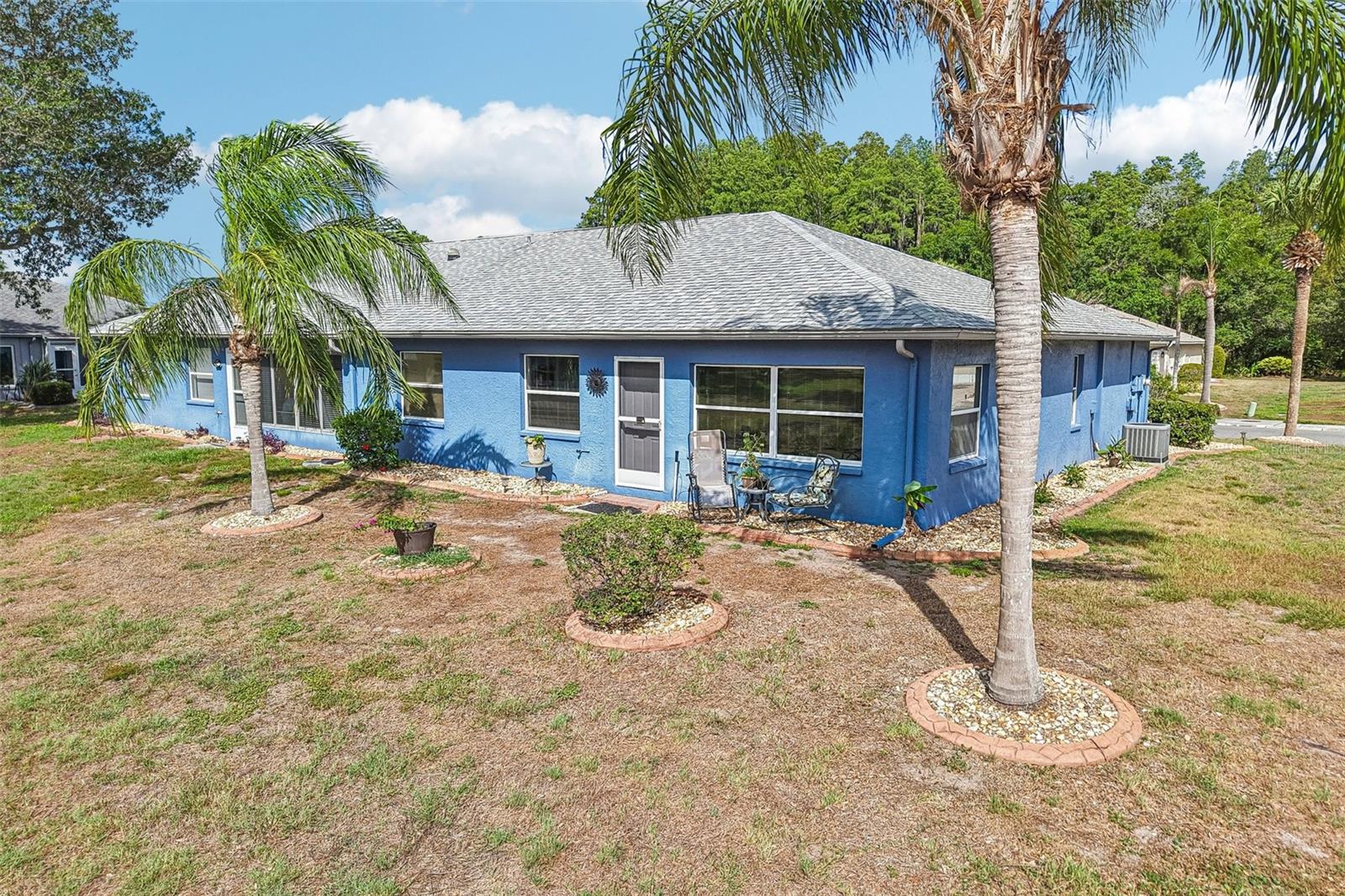 1925 GRAND CYPRESS LN, SUN CITY CENTER, FL — photo 37