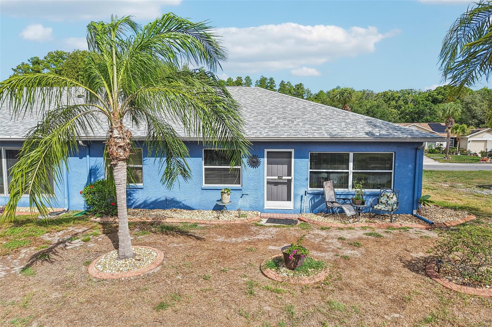 1925 GRAND CYPRESS LN, SUN CITY CENTER, FL — photo 38