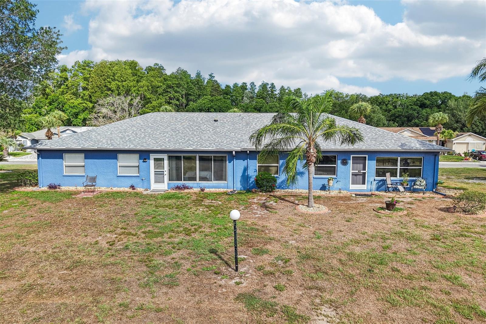 1925 GRAND CYPRESS LN, SUN CITY CENTER, FL — photo 39