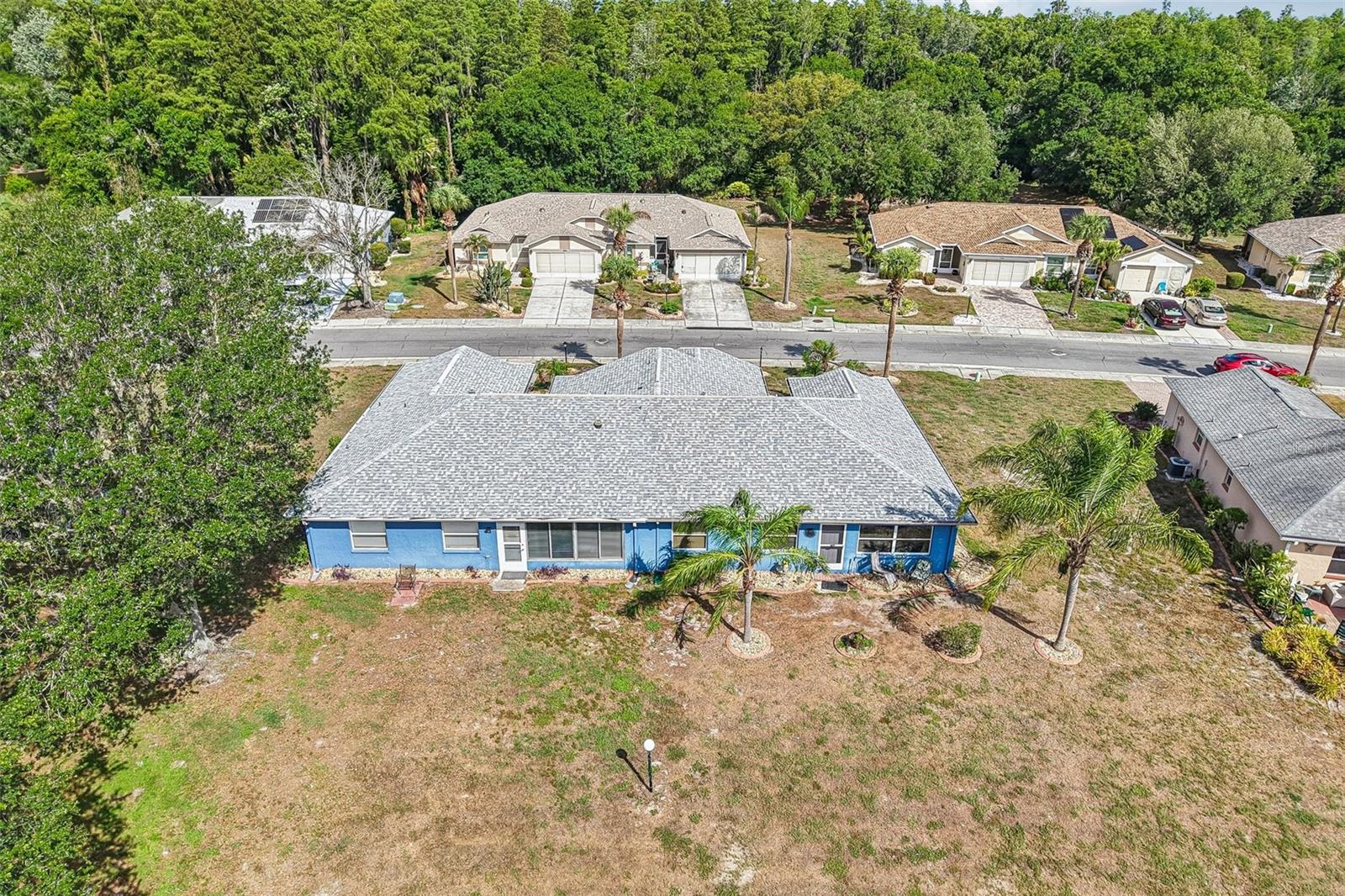 1925 GRAND CYPRESS LN, SUN CITY CENTER, FL — photo 40