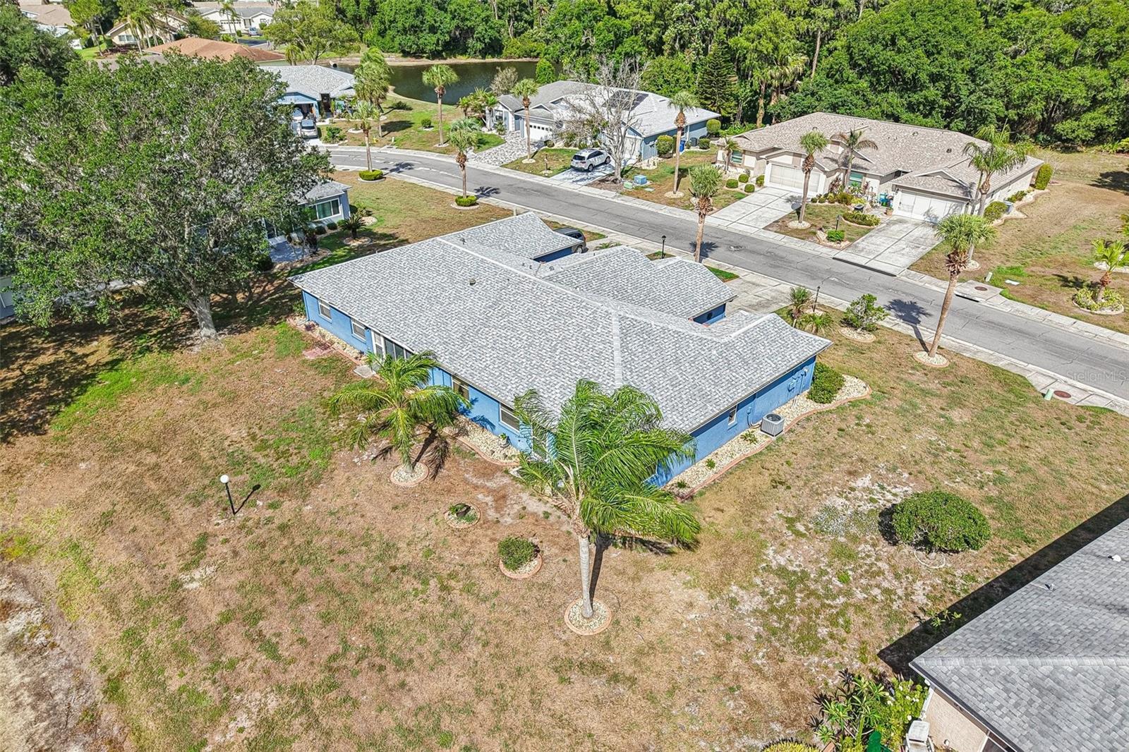 1925 GRAND CYPRESS LN, SUN CITY CENTER, FL — photo 41