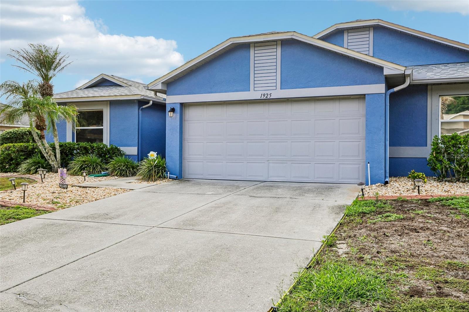 1925 GRAND CYPRESS LN, SUN CITY CENTER, FL — photo 52