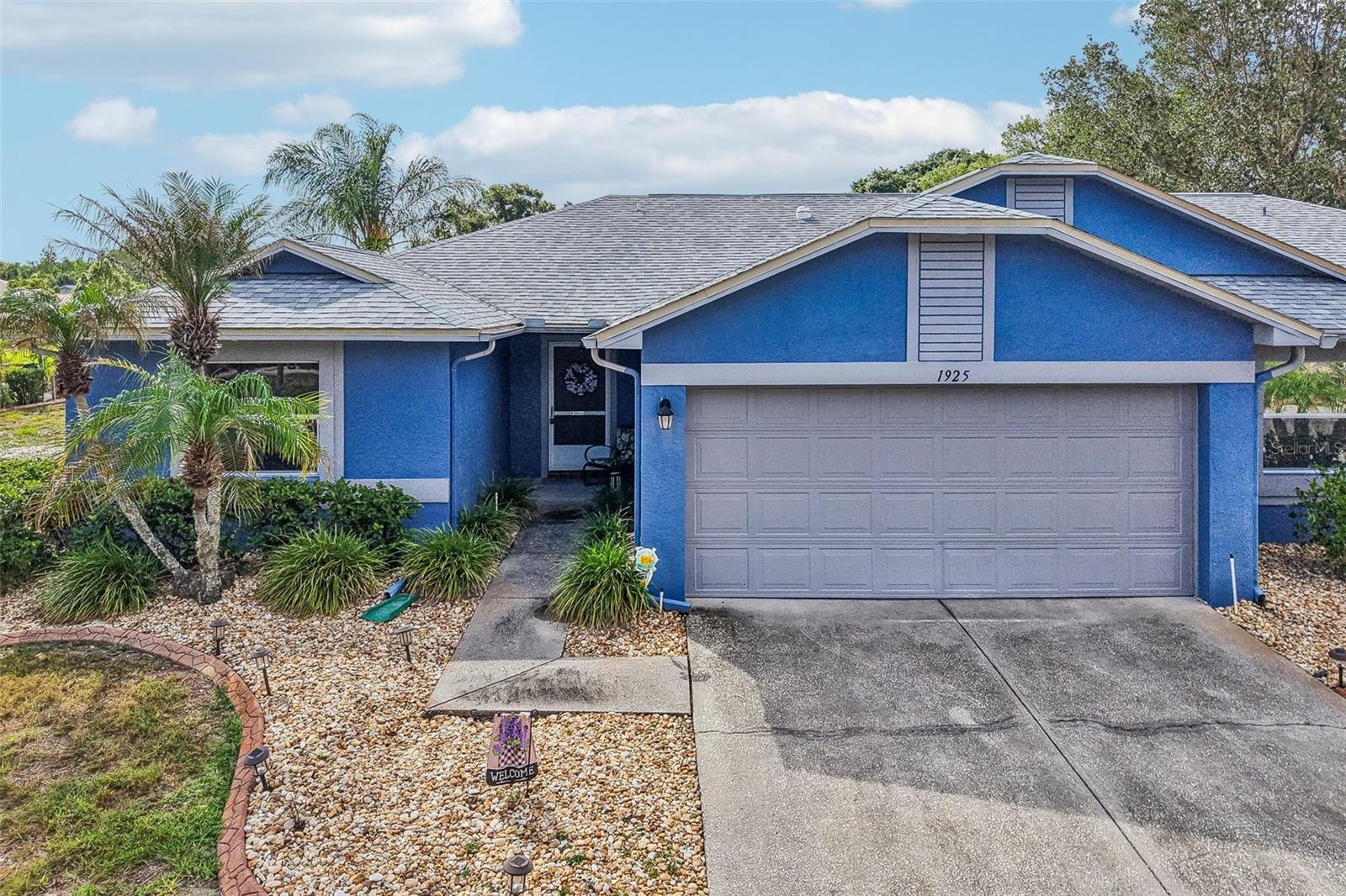 1925 GRAND CYPRESS LN, SUN CITY CENTER, FL — photo 53