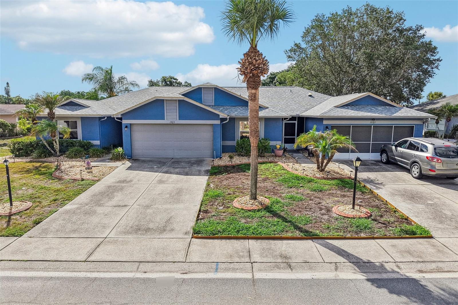 1925 GRAND CYPRESS LN, SUN CITY CENTER, FL — photo 54