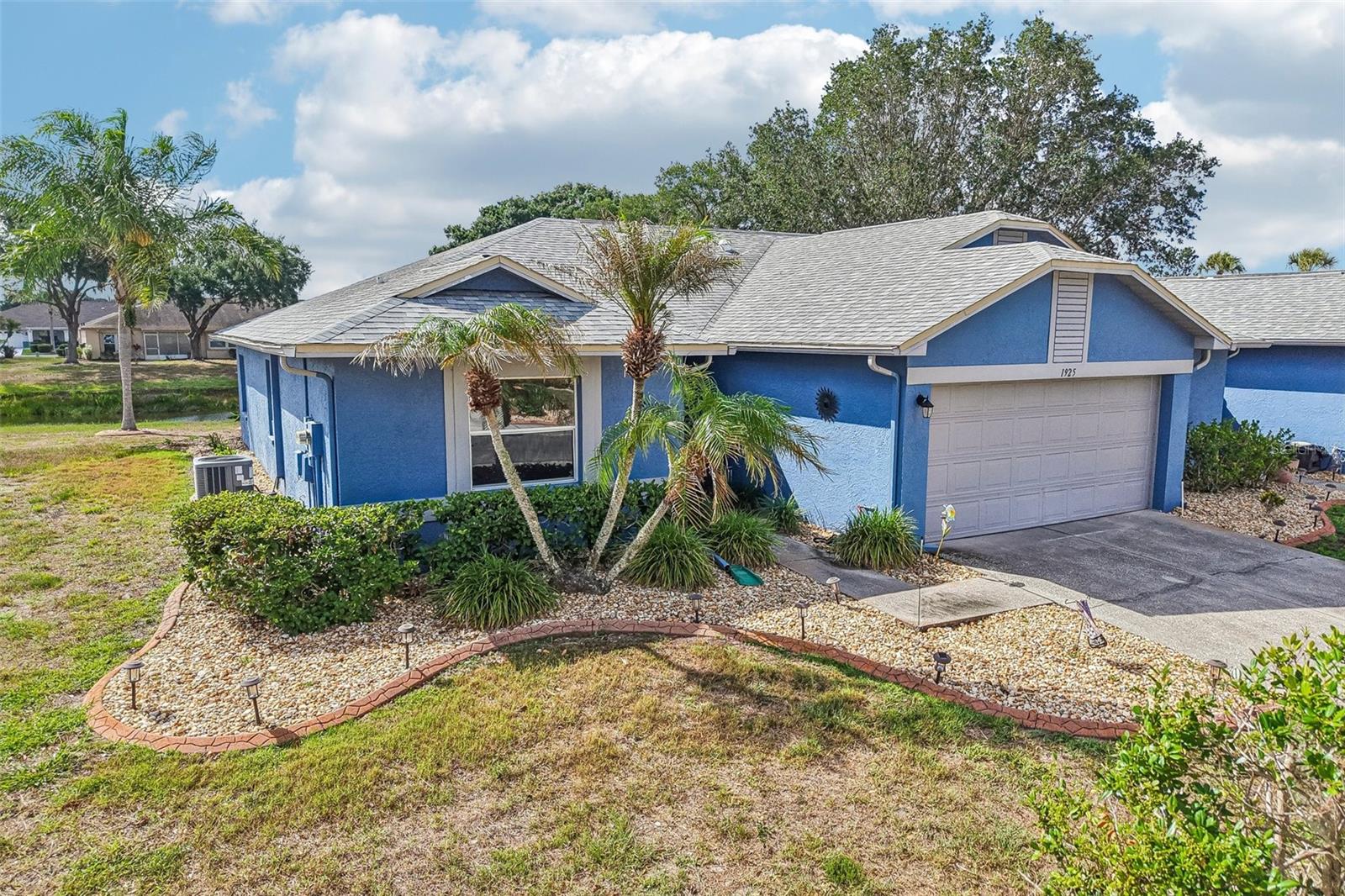 1925 GRAND CYPRESS LN, SUN CITY CENTER, FL — photo 55