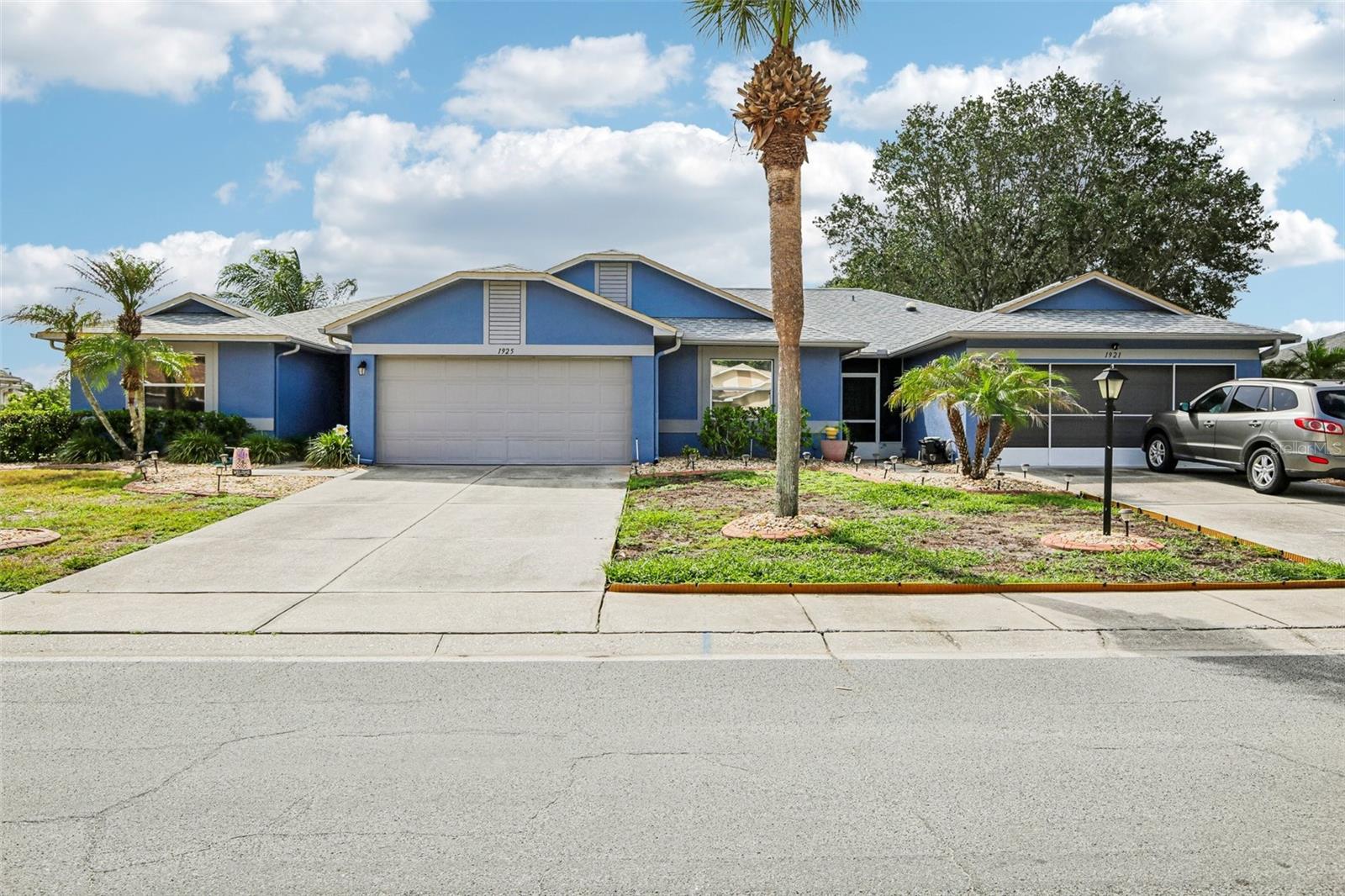 1925 GRAND CYPRESS LN, SUN CITY CENTER, FL — photo 56