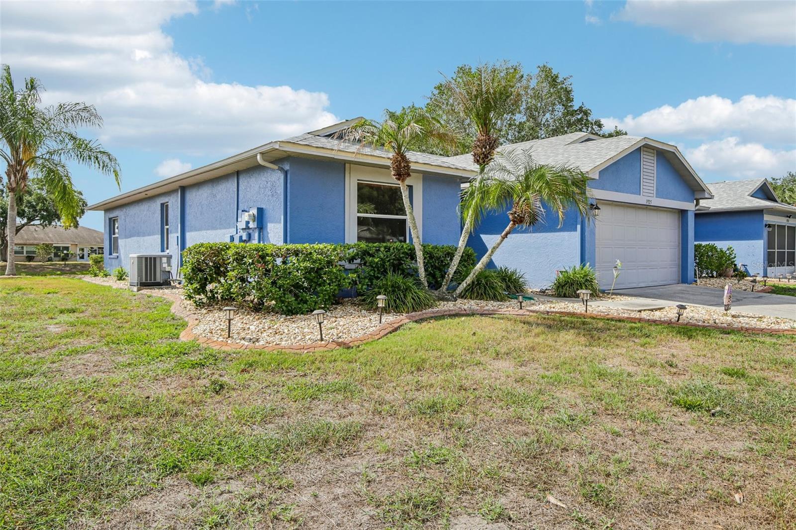1925 GRAND CYPRESS LN, SUN CITY CENTER, FL — photo 57