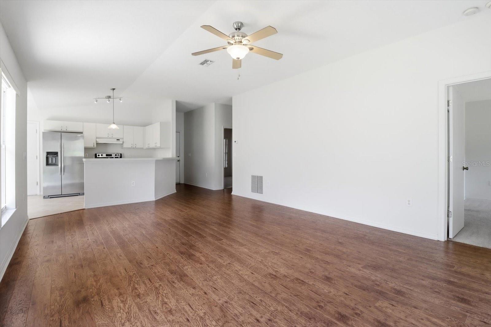 826 W COCKATIEL LOOP, HERNANDO, FL — photo 2
