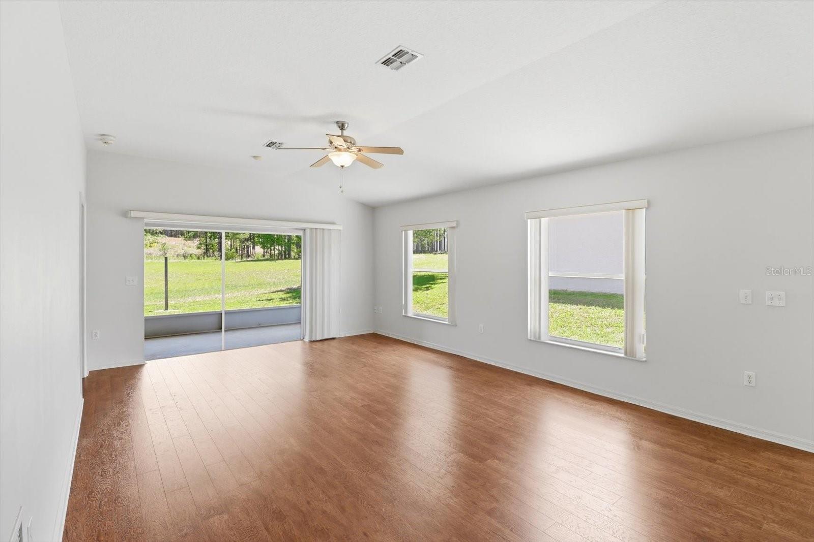 826 W COCKATIEL LOOP, HERNANDO, FL — photo 3
